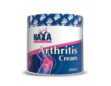 Arthriris Cream 250 ml.